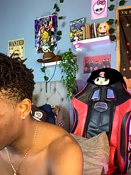 Snapshot of patrick__evans chatting on November 19, 2025, 4:56 am patrick evans online show from November 19, 2025, 4:56 am