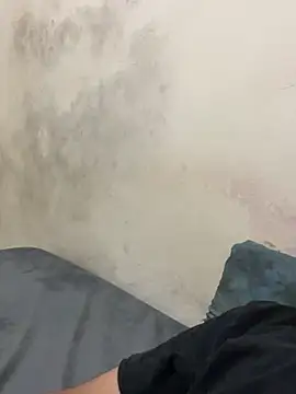 Snapshot of Magosupreme chatting on January 9, 2025, 9:37 am Magosupreme online show from January 9, 2025, 9:37 am