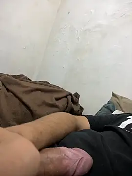 Snapshot of Magosupreme chatting on September 10, 2025, 10:26 am Magosupreme online show from September 10, 2025, 10:26 am