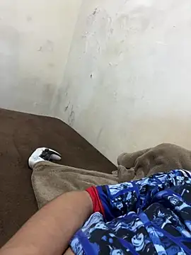 Snapshot of Magosupreme chatting on December 15, 2025, 6:06 am Magosupreme online show from December 15, 2025, 6:06 am