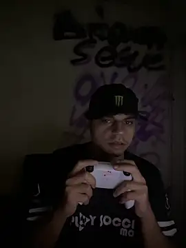 Snapshot of Magosupreme chatting on February 3, 2026, 6:46 pm Magosupreme online show from February 3, 2026, 6:46 pm