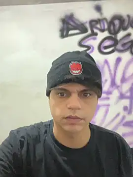 Snapshot of Magosupreme chatting on February 4, 2026, 6:58 pm Magosupreme online show from February 4, 2026, 6:58 pm