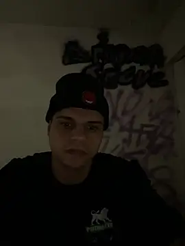 Snapshot of Magosupreme chatting on February 23, 2026, 3:37 am Magosupreme online show from February 23, 2026, 3:37 am