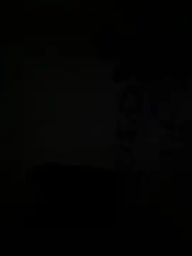 Snapshot of Magosupreme chatting on February 26, 2026, 12:15 pm Magosupreme online show from February 26, 2026, 12:15 pm