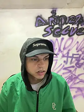 Snapshot of Magosupreme chatting on February 27, 2026, 1:49 am Magosupreme online show from February 27, 2026, 1:49 am