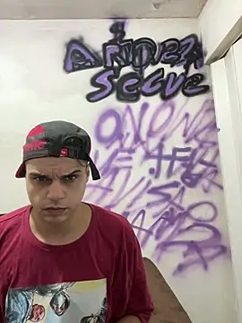 Snapshot of Magosupreme chatting on March 7, 2026, 4:20 am Magosupreme online show from March 7, 2026, 4:20 am