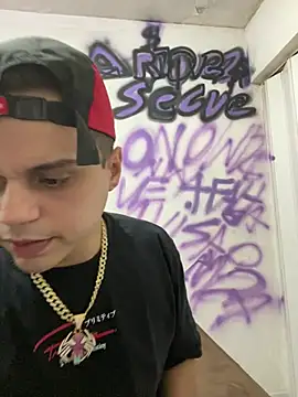 Snapshot of Magosupreme chatting on March 14, 2026, 5:13 am Magosupreme online show from March 14, 2026, 5:13 am