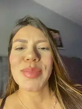 Snapshot of martina_contreras chatting on July 19, 2026, 1:26 pm martina contreras online show from July 19, 2026, 1:26 pm