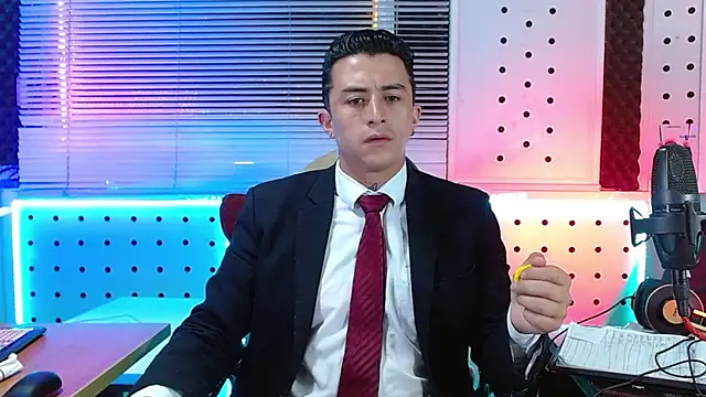 Snapshot of Darko0717 chatting on June 1, 2026, 1:13 pm Darko0717 online show from June 1, 2026, 1:13 pm