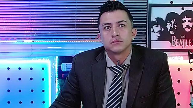 Snapshot of Darko0717 chatting on July 30, 2026, 10:03 am Darko0717 online show from July 30, 2026, 10:03 am