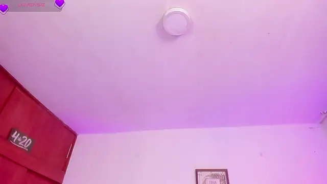 Cata green online show from January 31, 2026, 8:51 pm