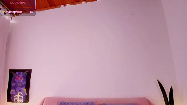Snapshot of Cata_green chatting on June 2, 2026, 7:38 pm Cata green online show from June 2, 2026, 7:38 pm