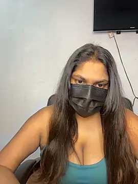 Black Beauty997 online show from December 16, 2025, 9:47 am