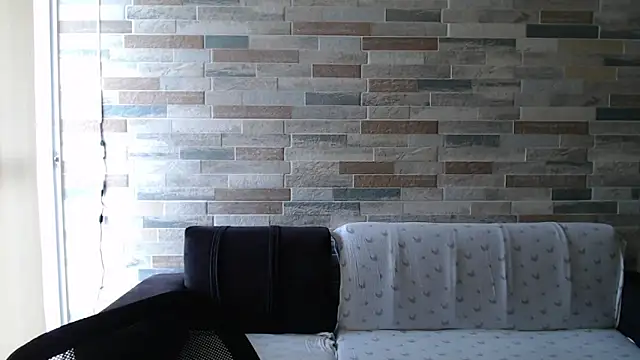 MommyMiaWs online show from September 24, 2025, 3:04 pm