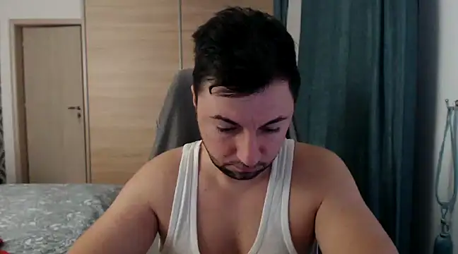 HankMalone online show from February 4, 2025, 4:26 am