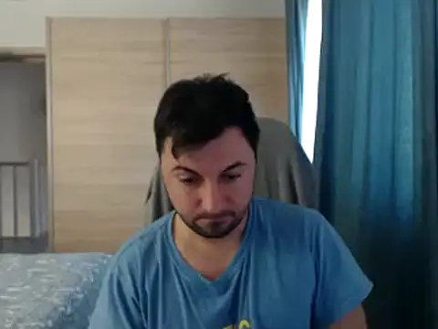 HankMalone online show from February 10, 2025, 6:20 am