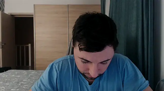 HankMalone online show from February 10, 2025, 6:13 pm