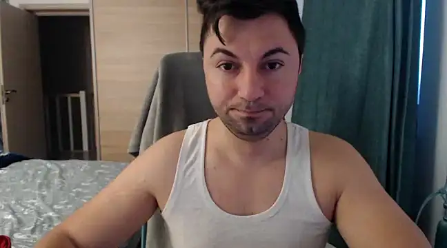 HankMalone online show from February 13, 2025, 5:16 am