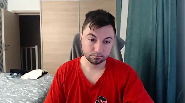 HankMalone online show from February 28, 2025, 4:21 am