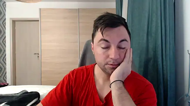 HankMalone online show from March 11, 2025, 3:59 am