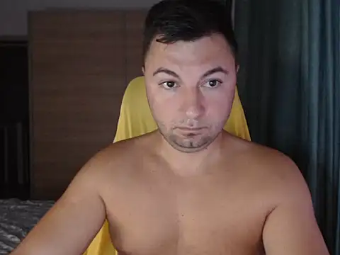 HankMalone online show from September 14, 2025, 3:16 am