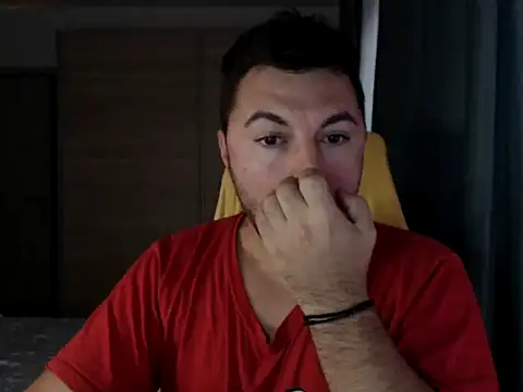 HankMalone online show from September 30, 2025, 4:39 am