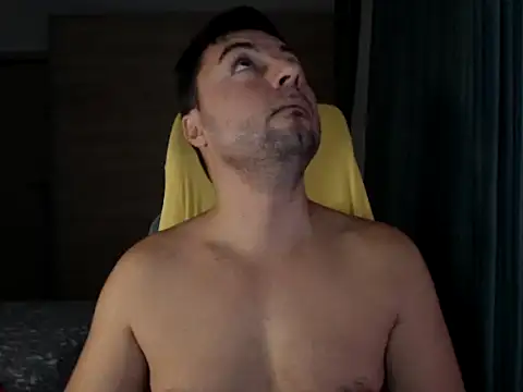 HankMalone online show from October 6, 2025, 3:26 am