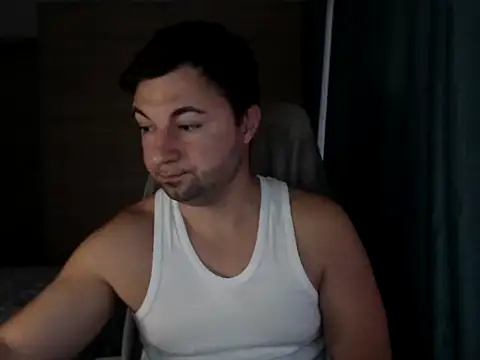 HankMalone online show from October 26, 2025, 5:02 am