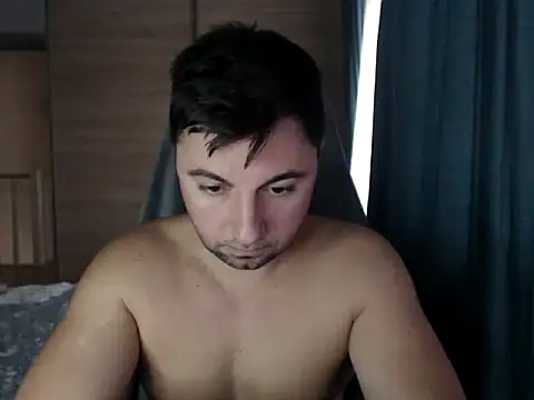 HankMalone online show from November 20, 2025, 6:35 am