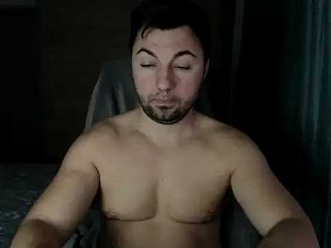 HankMalone online show from December 16, 2025, 4:28 am