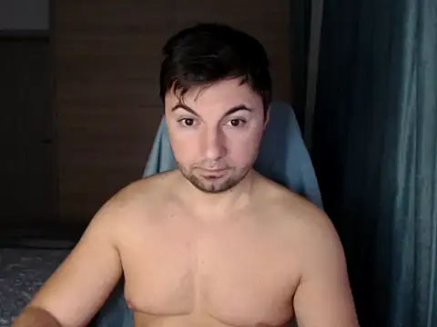 HankMalone online show from December 20, 2025, 4:08 am