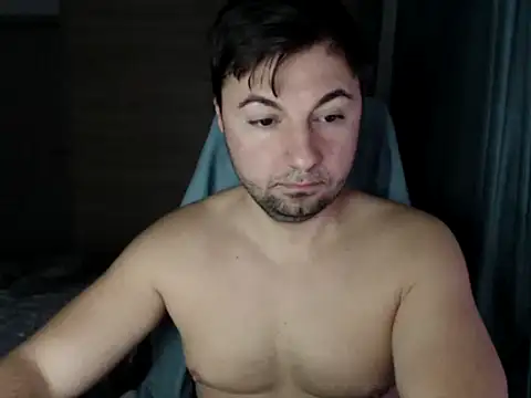 HankMalone online show from December 22, 2025, 3:36 am