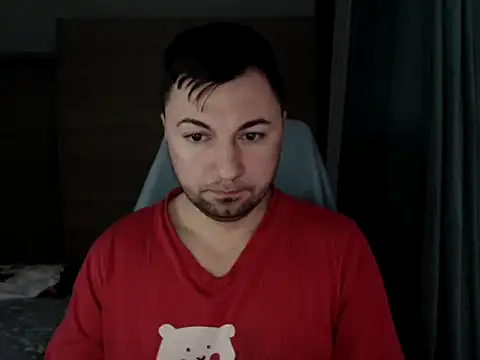 HankMalone online show from January 6, 2026, 4:16 am