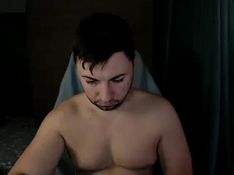 HankMalone online show from January 12, 2026, 4:07 am