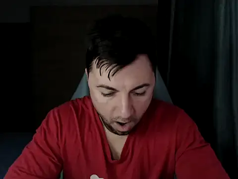 HankMalone online show from January 19, 2026, 3:21 am