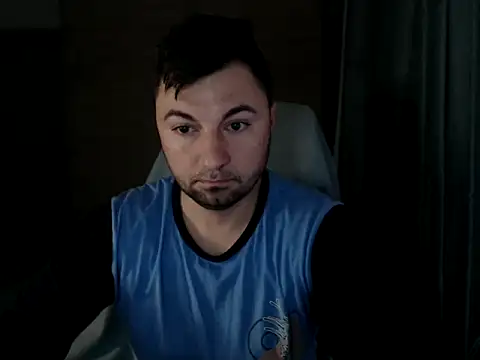 HankMalone online show from February 23, 2026, 4:21 am