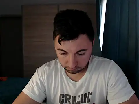 HankMalone online show from April 27, 2026, 3:37 am