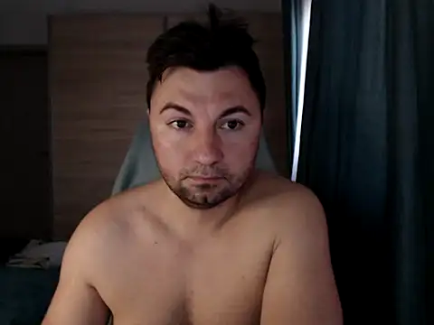 HankMalone online show from May 4, 2026, 3:24 am