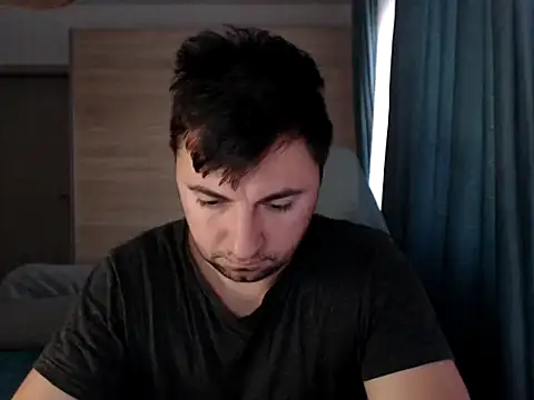 HankMalone online show from May 19, 2026, 3:13 am