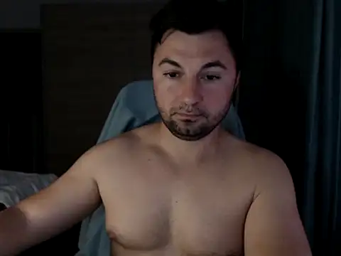 HankMalone online show from May 21, 2026, 7:32 pm