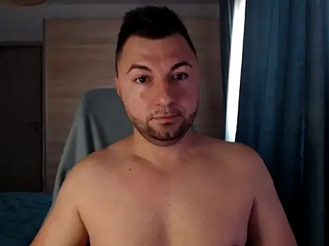 HankMalone online show from May 24, 2026, 3:33 am