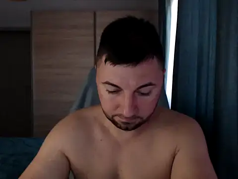 HankMalone online show from May 25, 2026, 3:34 am