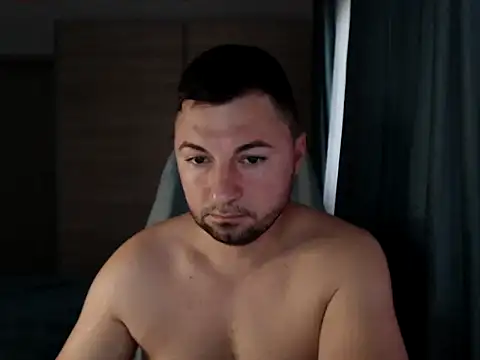 HankMalone online show from May 26, 2026, 2:51 am