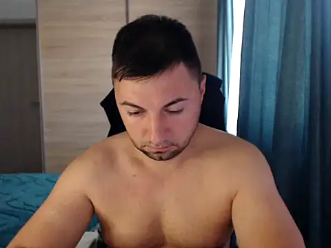 HankMalone online show from May 30, 2026, 3:47 am