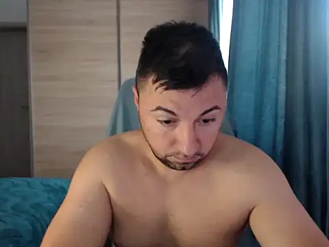 HankMalone online show from May 31, 2026, 4:31 am
