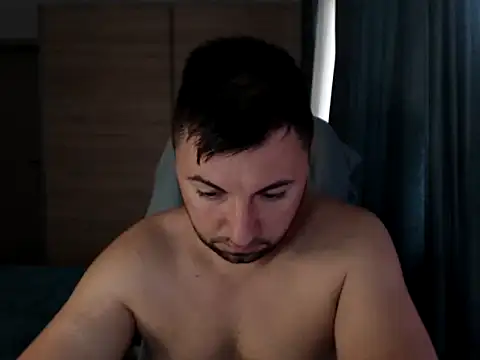 HankMalone online show from June 2, 2026, 3:30 am