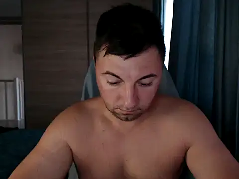 HankMalone online show from June 9, 2026, 3:18 am