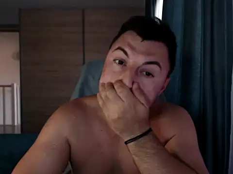 HankMalone online show from June 10, 2026, 3:18 am