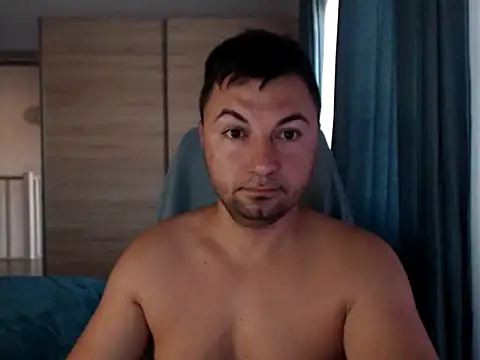 HankMalone online show from June 11, 2026, 3:26 am