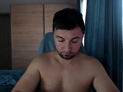 HankMalone online show from June 25, 2026, 3:39 am